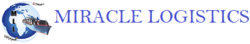 Miracle Logistics Ghana