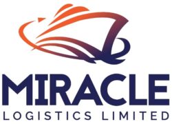 Miracle Logistics Ghana